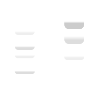 Elim Bio DNA Purification