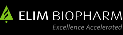 ELIM BIOPHARM